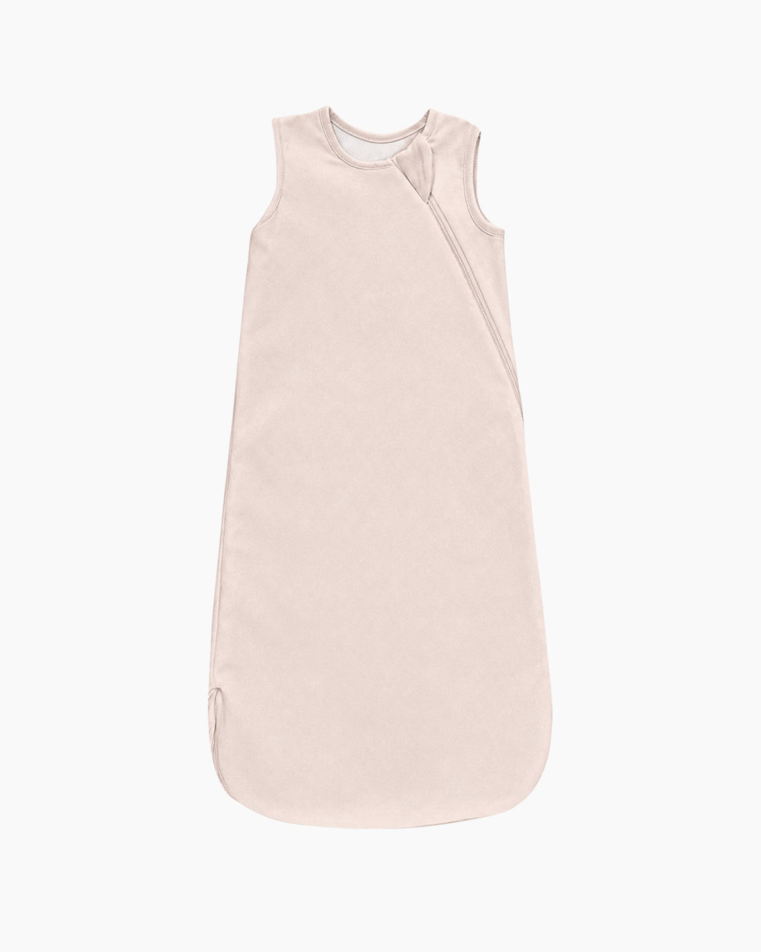 Solid Bamboo Sleep Bag