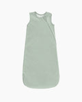 Bamboo Sleep Bag In Jet Stream