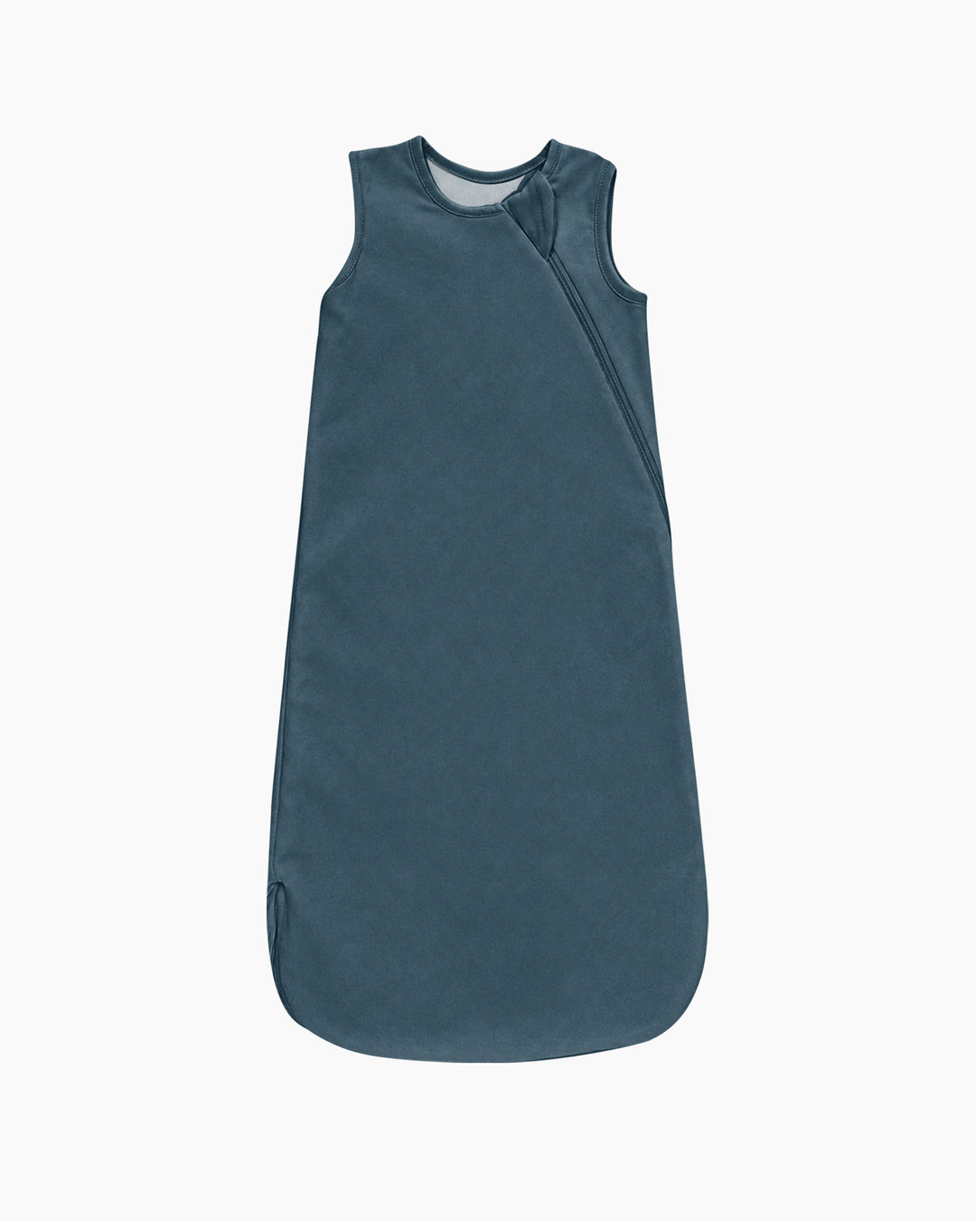 Solid Bamboo Sleep Bag