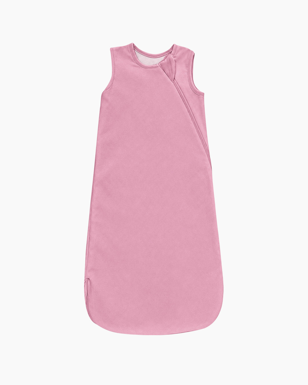 Solid Bamboo Sleep Bag