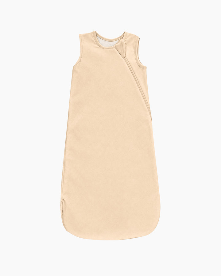Solid Bamboo Sleep Bag