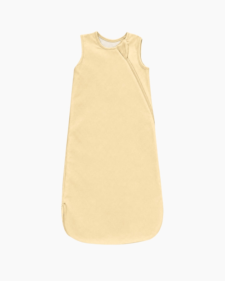 Solid Bamboo Sleep Bag