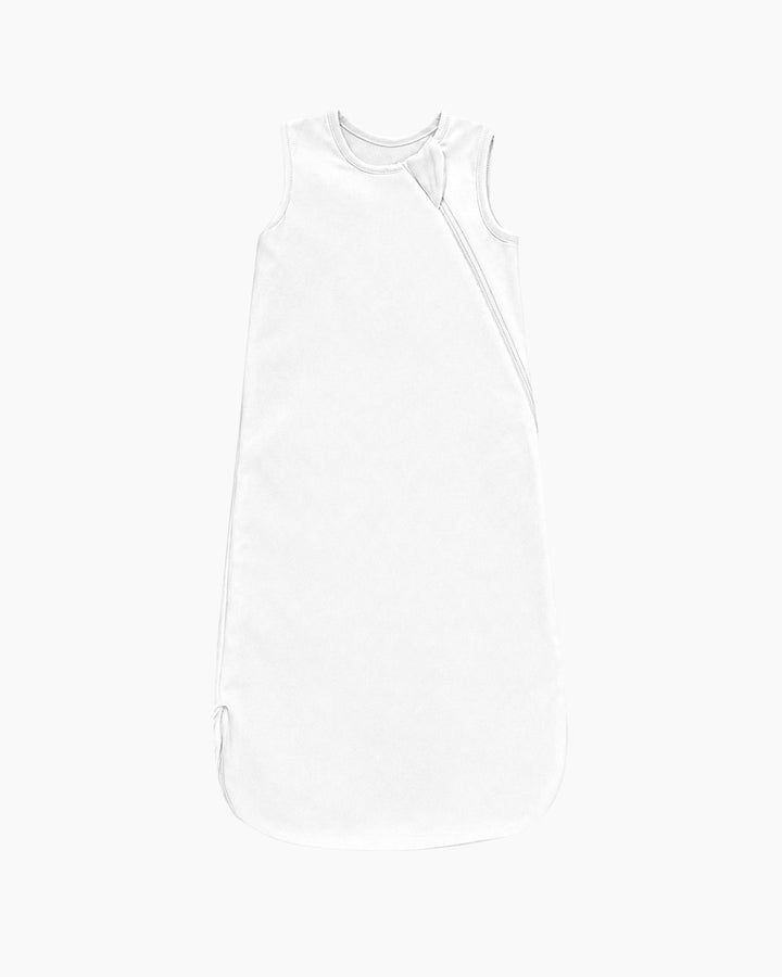 Solid Bamboo Sleep Bag