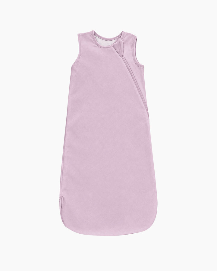 Solid Bamboo Sleep Bag