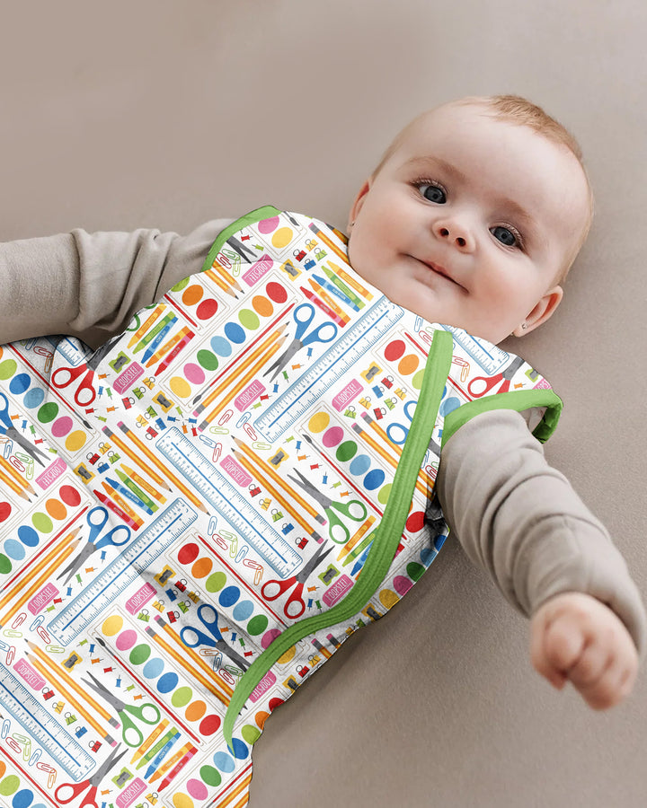 Craft Corner Bamboo Sleep Bag