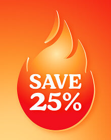 Hot Sale