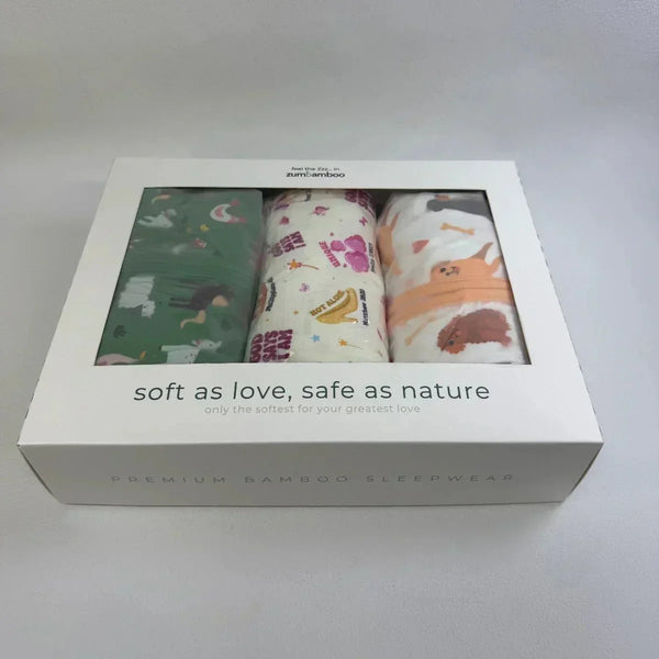 Add Gift Wrap