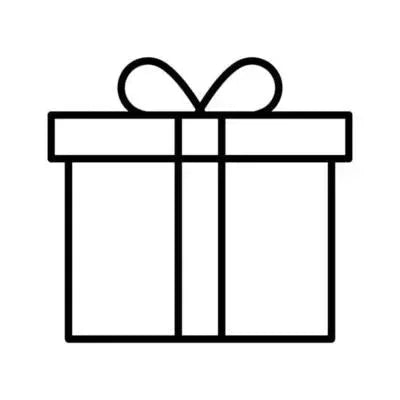 Add Gift Wrap , Add Gift Wrap - Default Title