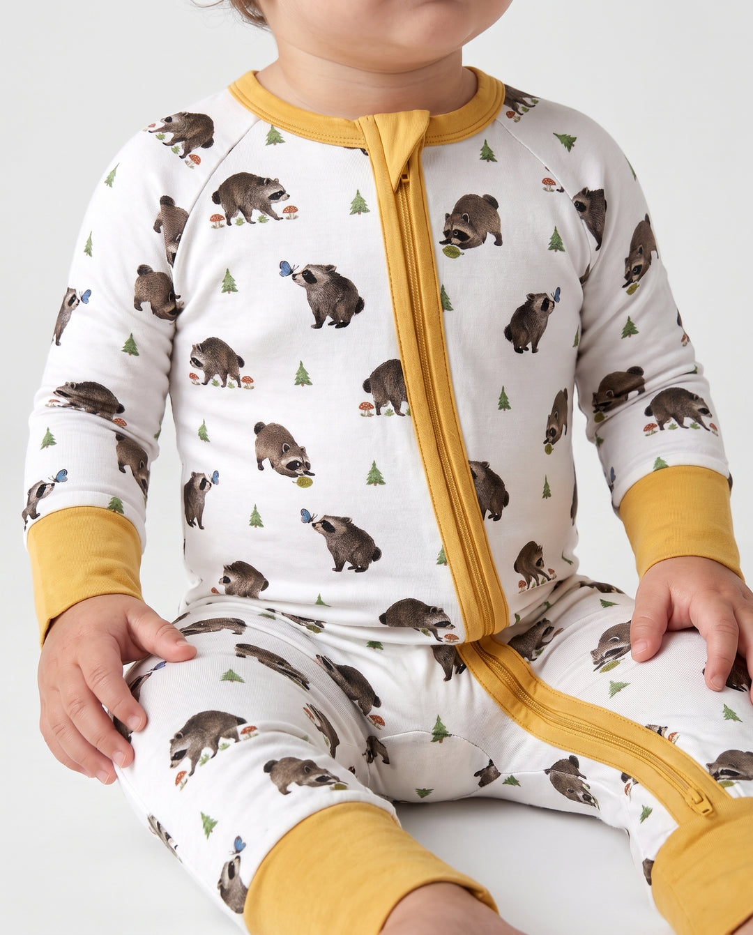 closeup