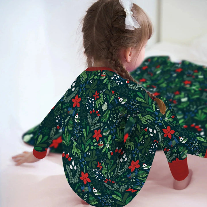 Garden of Joy Convertible Zippy , Garden of Joy Convertible Zippy - 0-3M