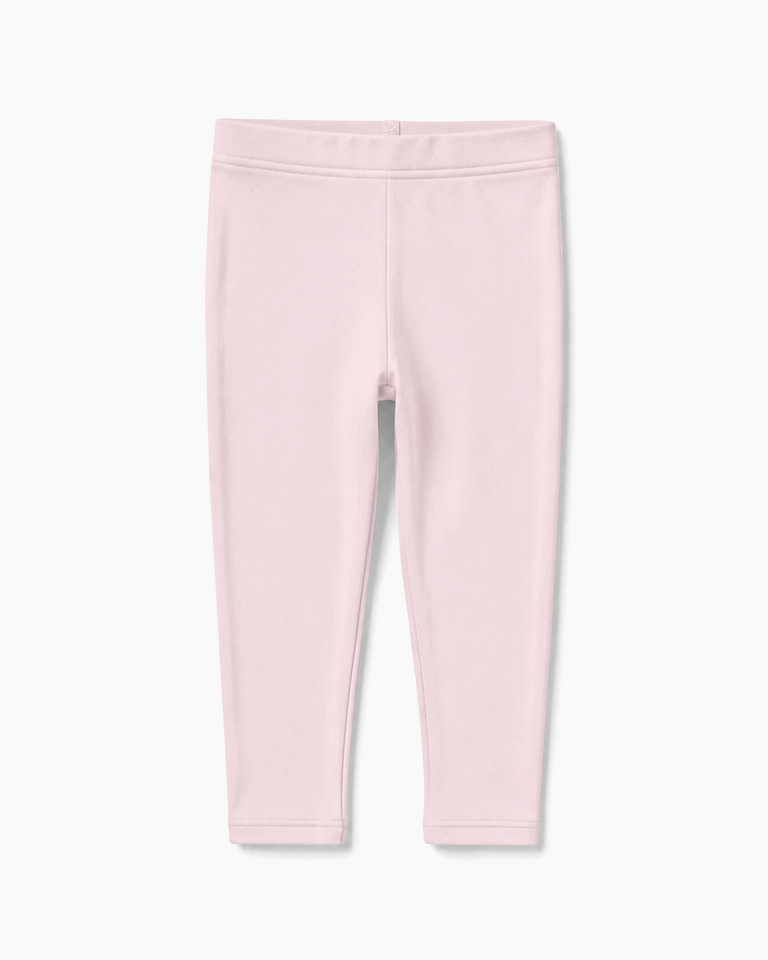 Solid Color Bamboo Legging