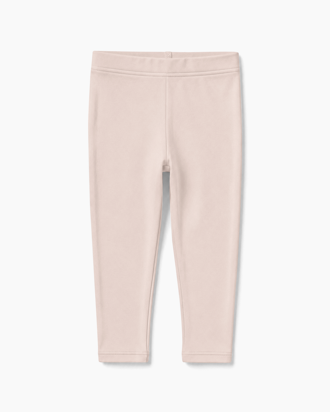 Solid Color Bamboo Legging