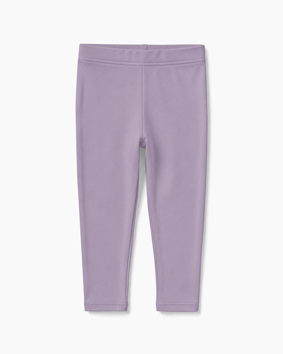 Solid Color Bamboo Legging