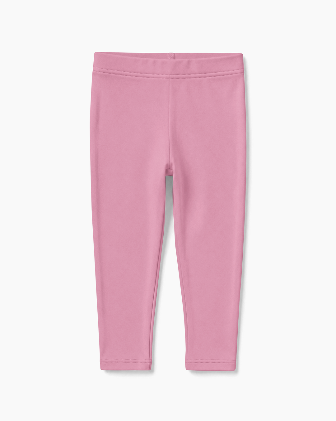 Solid Color Bamboo Legging