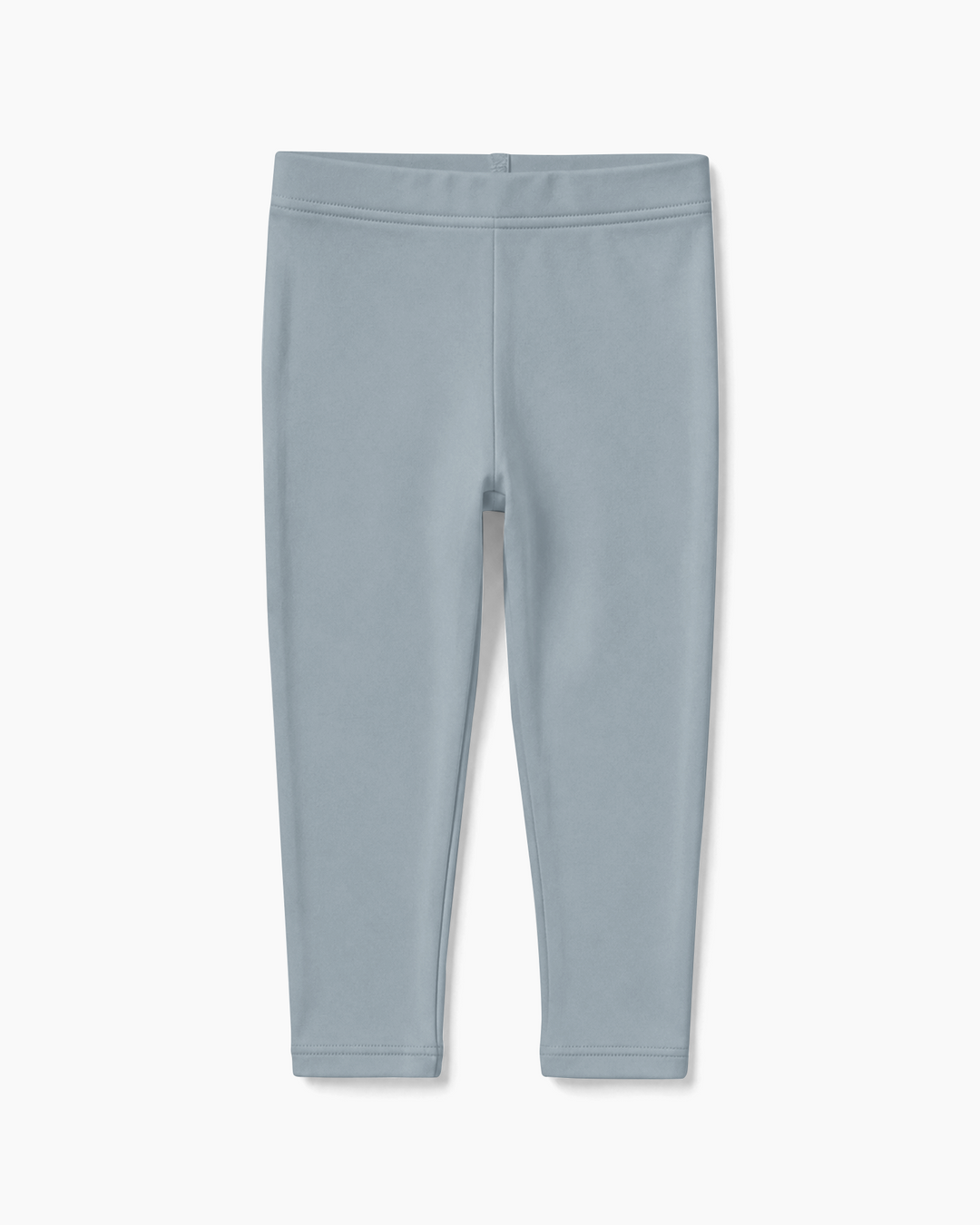 Solid Color Bamboo Legging