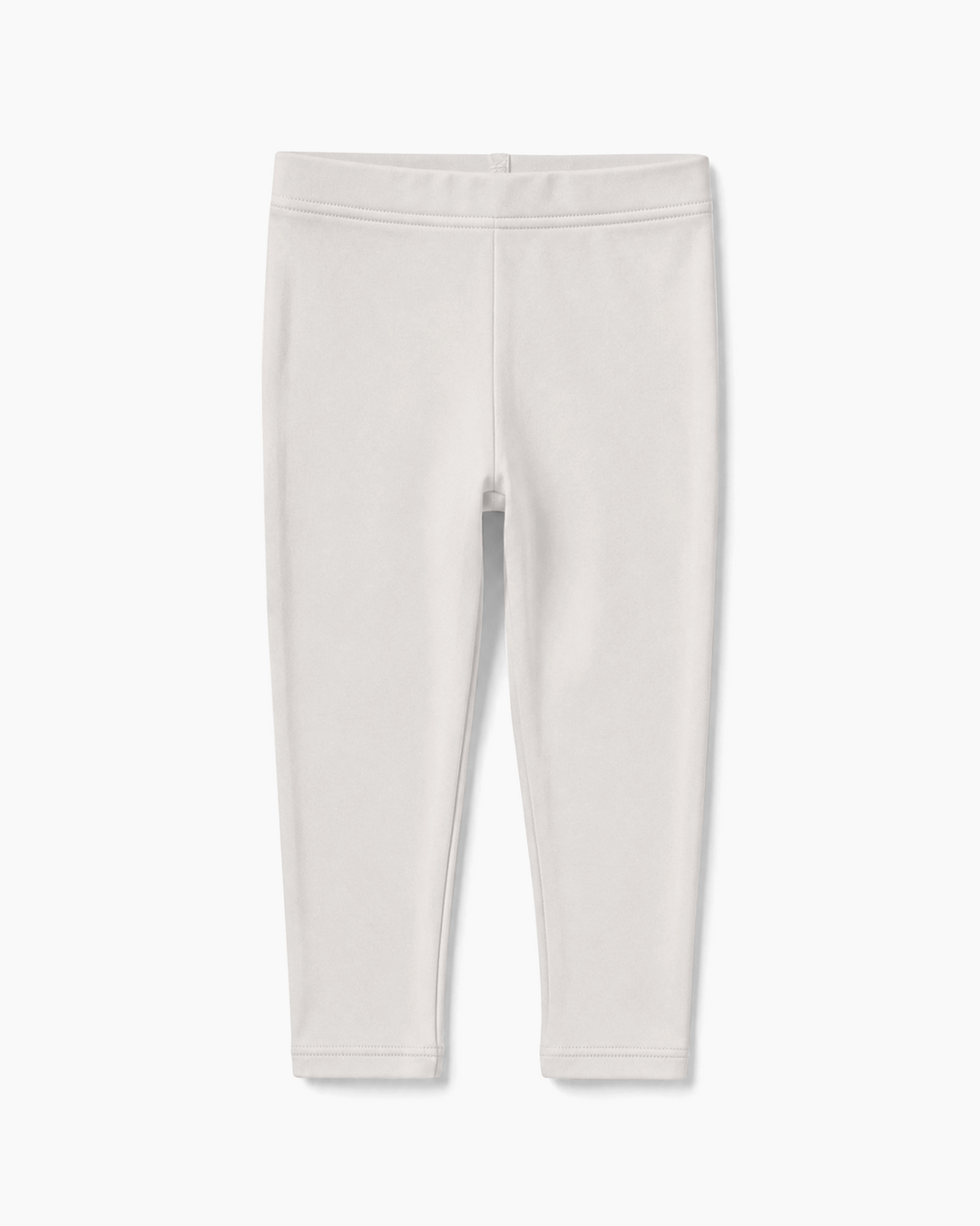 Solid Color Bamboo Legging
