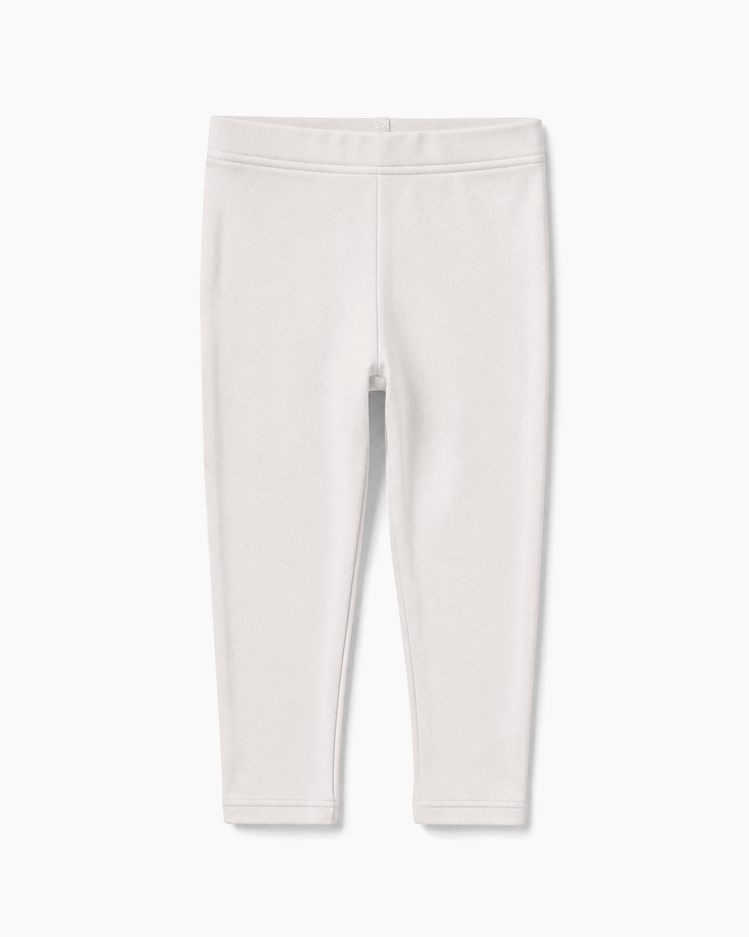 Solid Color Bamboo Legging