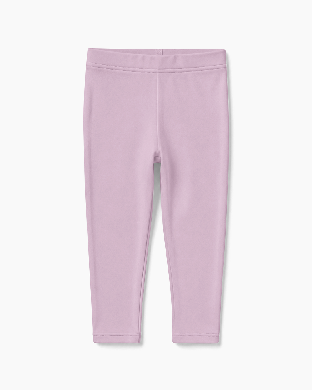 Solid Color Bamboo Legging