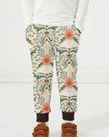 Blooming Stories Bamboo Jogger