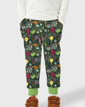 Mad Science Bamboo Jogger