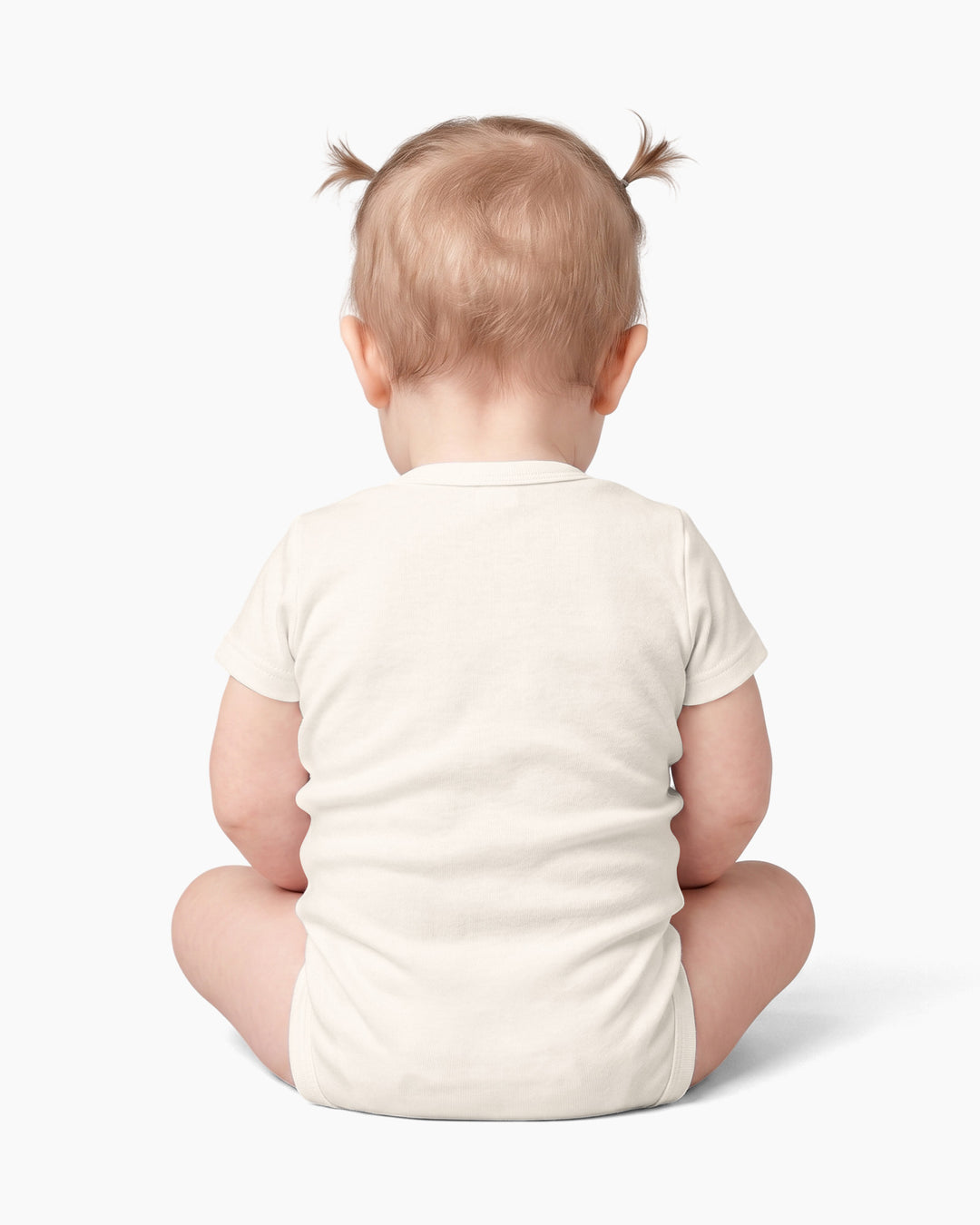 Little Aviator Bamboo Bodysuit