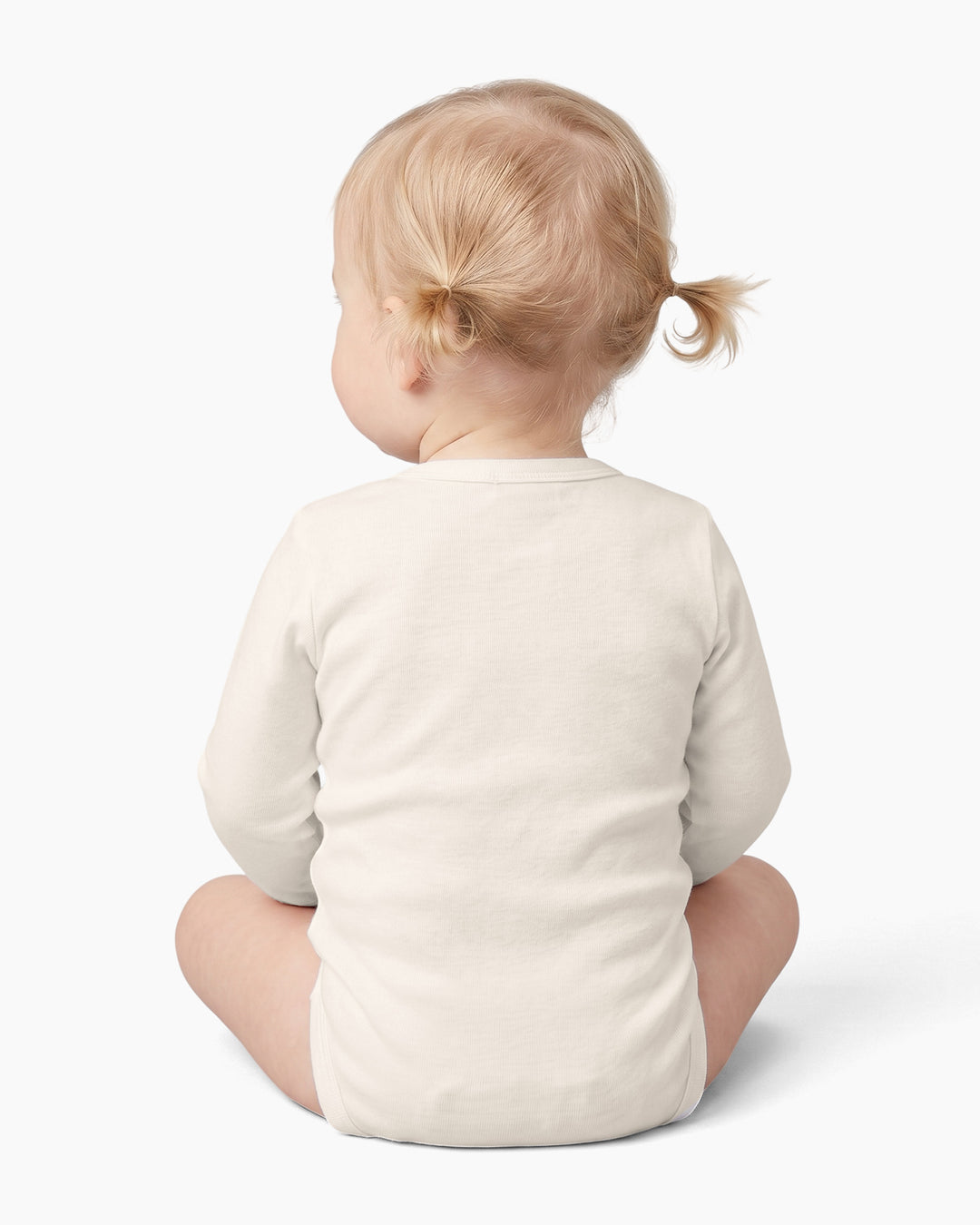 Little Aviator Bamboo Bodysuit