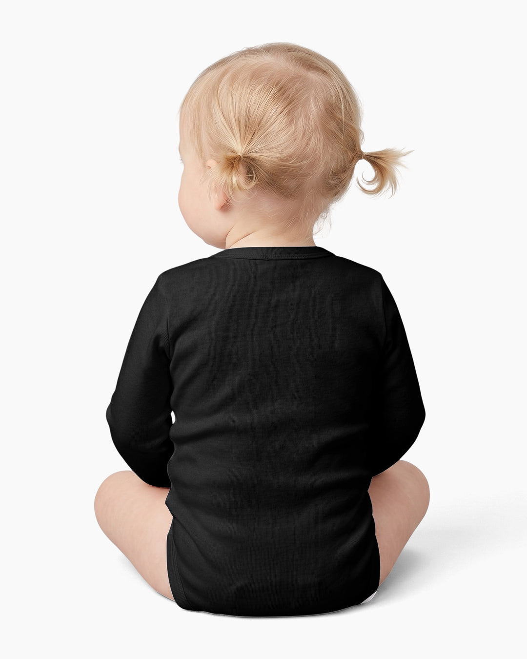 Grandpa Knows The Gears Bamboo Bodysuit