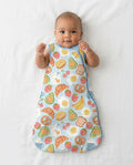 Breakfast Buddies Family Matching Bamboo Sleep Bag