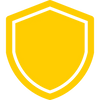 UPF 25 Protection