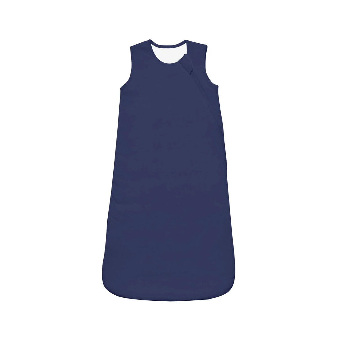 Sleep Bag Lightweight 0.5 Tog In American Blue , Sleep Bag Lightweight 0.5 Tog In American Blue - XS