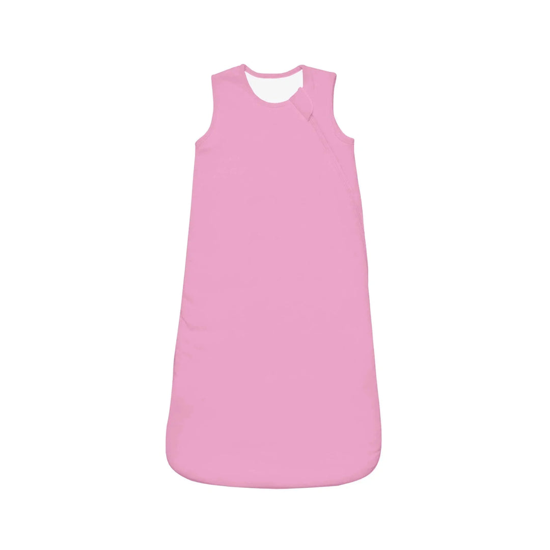 Sleep Bag Lightweight 0.5 Tog In Pink , Sleep Bag Lightweight 0.5 Tog In Pink - XS