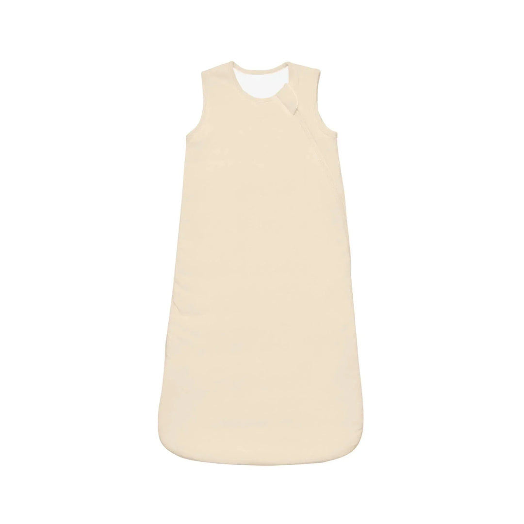 Sleep Bag Seasonless 1.0 Tog In Antique White , Sleep Bag Seasonless 1.0 Tog In Antique White - XS