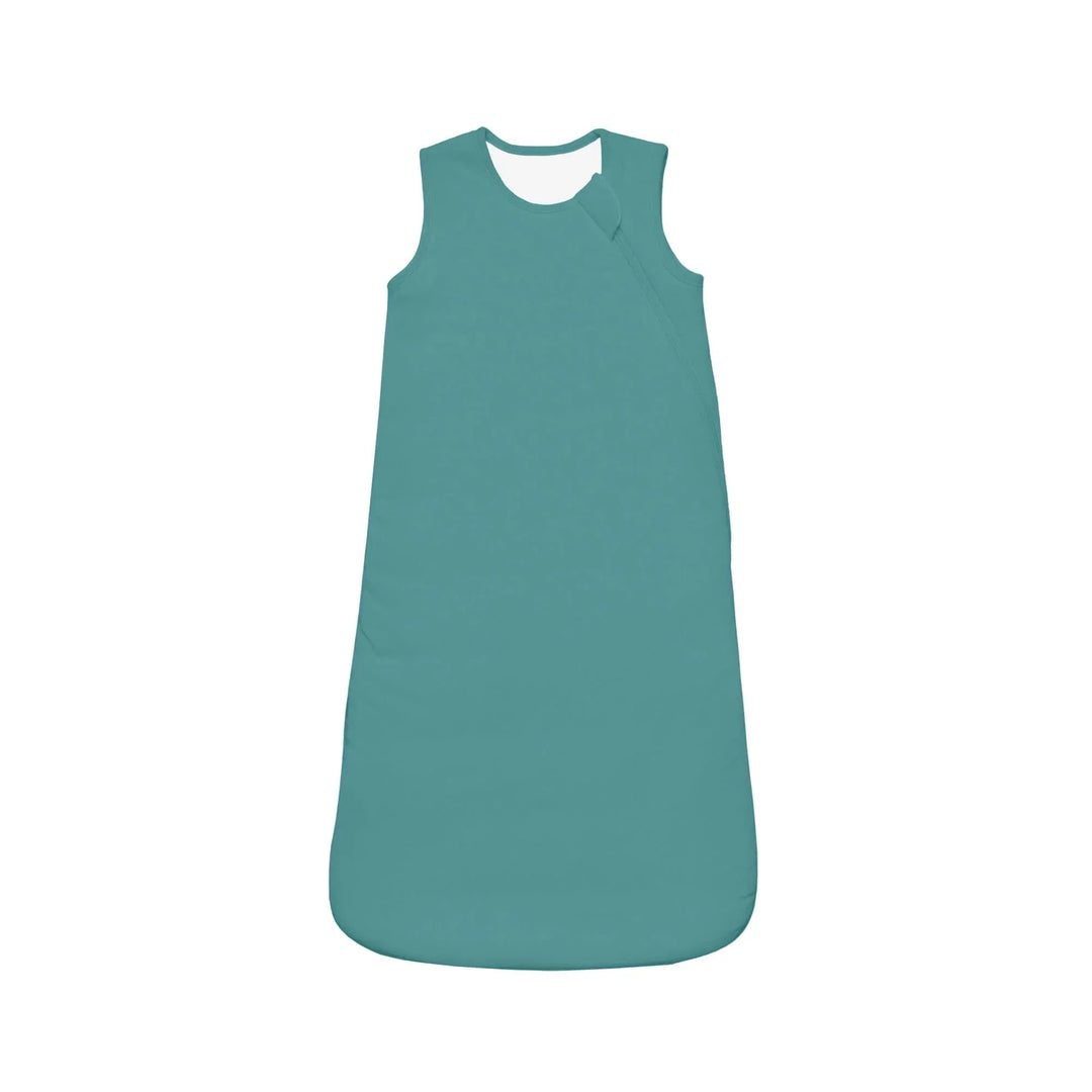 Sleep Bag Seasonless 1.0 TOG in Cadet Blue , Sleep Bag Seasonless 1.0 TOG in Cadet Blue - XS