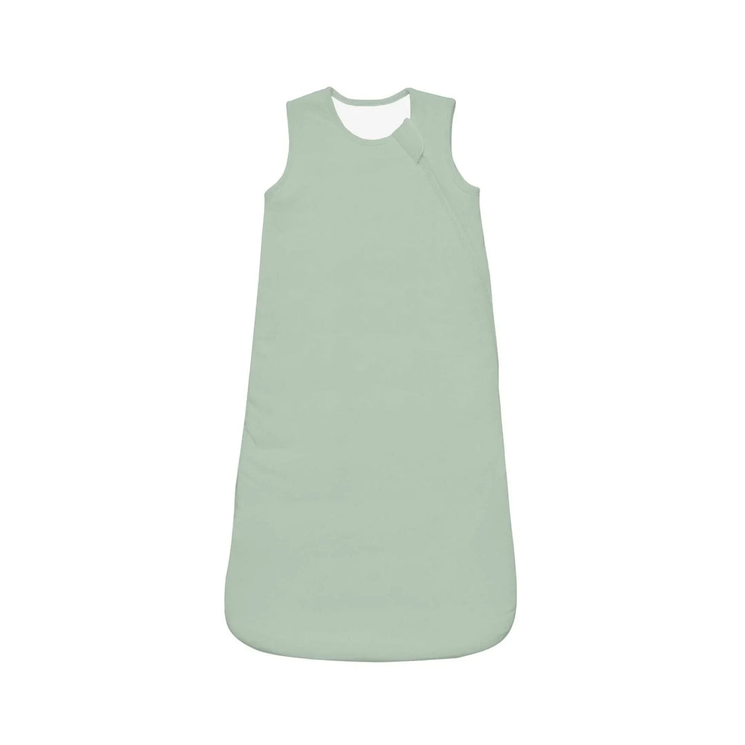 Sleep Bag Seasonless 1.0 TOG in Jet Stream , Sleep Bag Seasonless 1.0 TOG in Jet Stream - XS