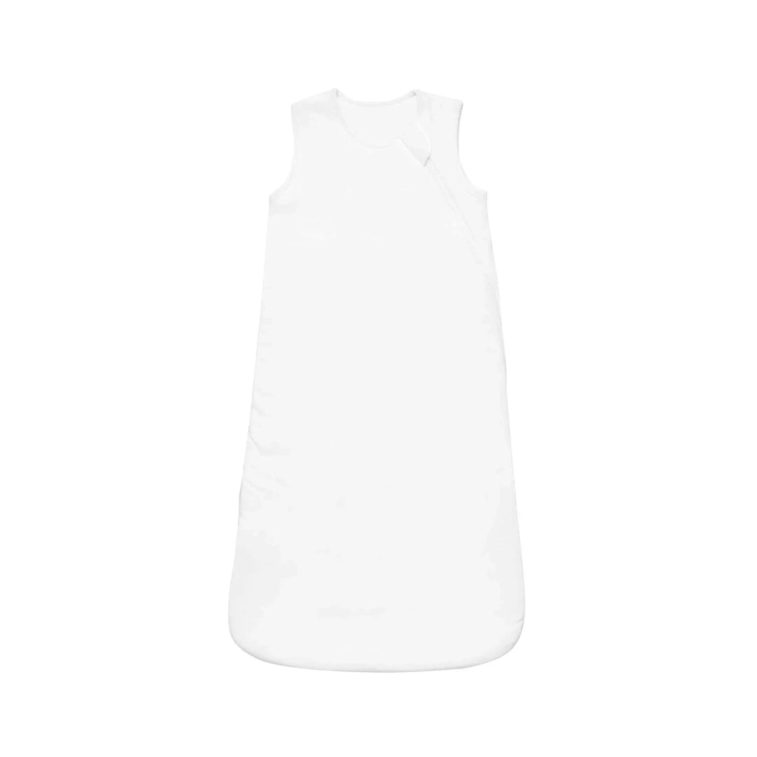 Sleep Bag Seasonless 1.0 TOG in White , Sleep Bag Seasonless 1.0 TOG in White - XS
