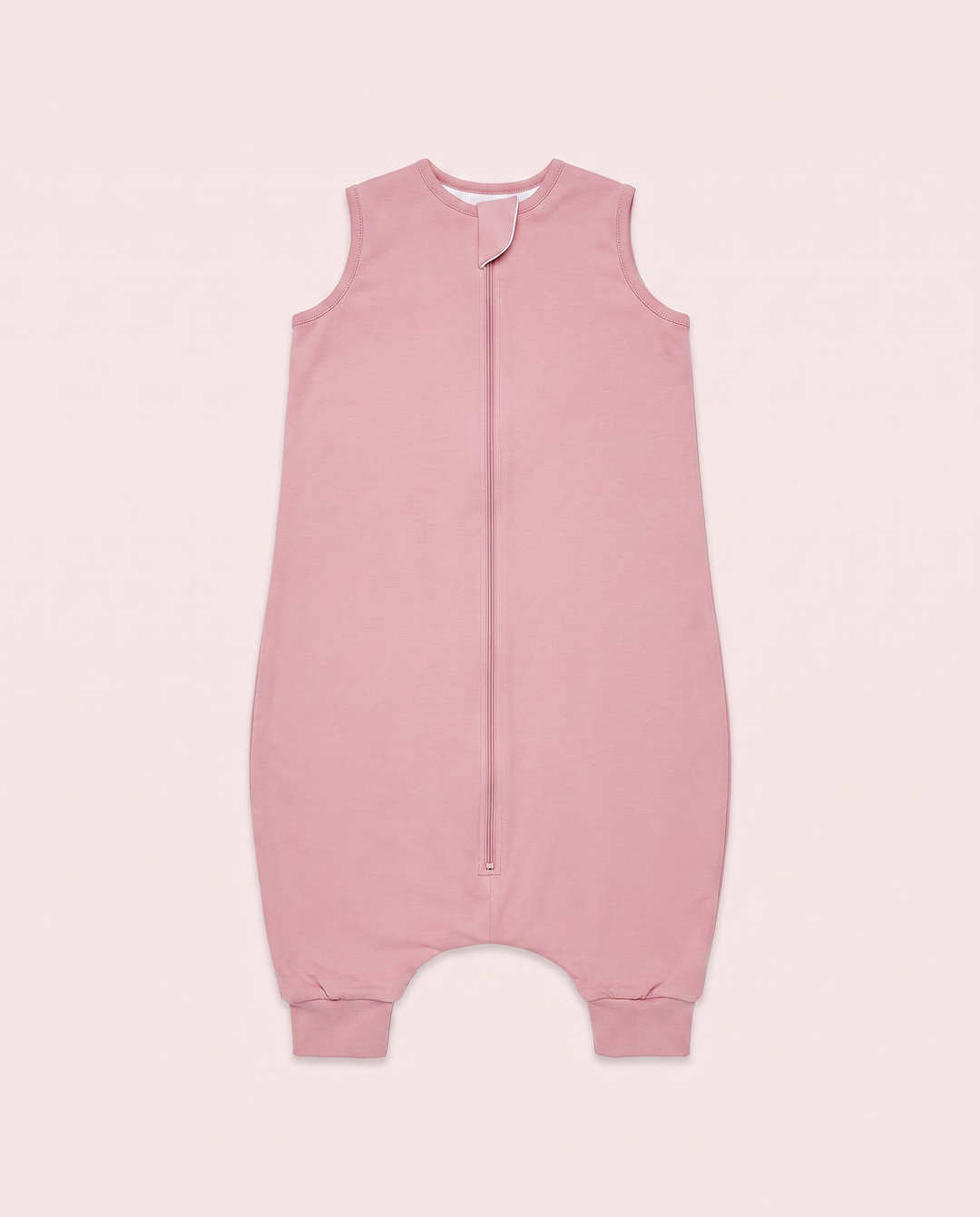 Solid Bamboo Sleep Bag Walker