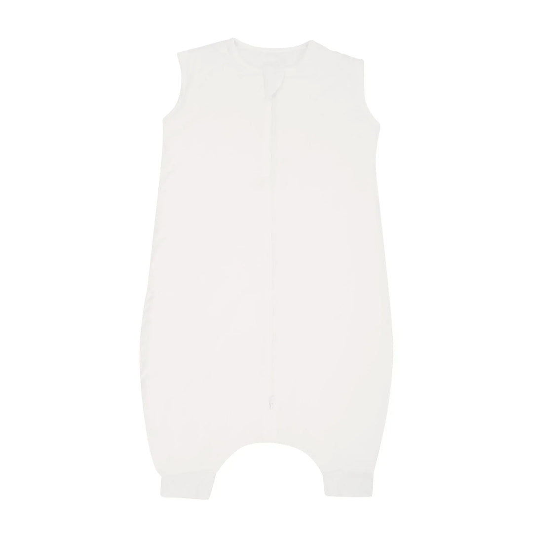 Solid Sleep Bag Walker Lightweight 0.5 TOG , Solid Sleep Bag Walker Lightweight 0.5 TOG - Cloud / XS