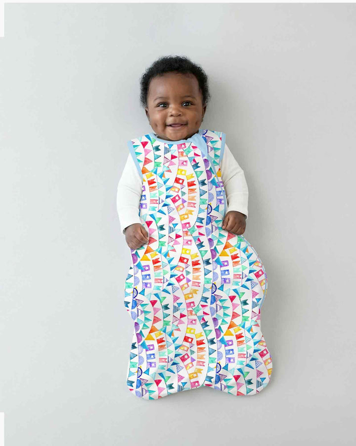 Celebrate Everyday Bamboo Sleep Bag