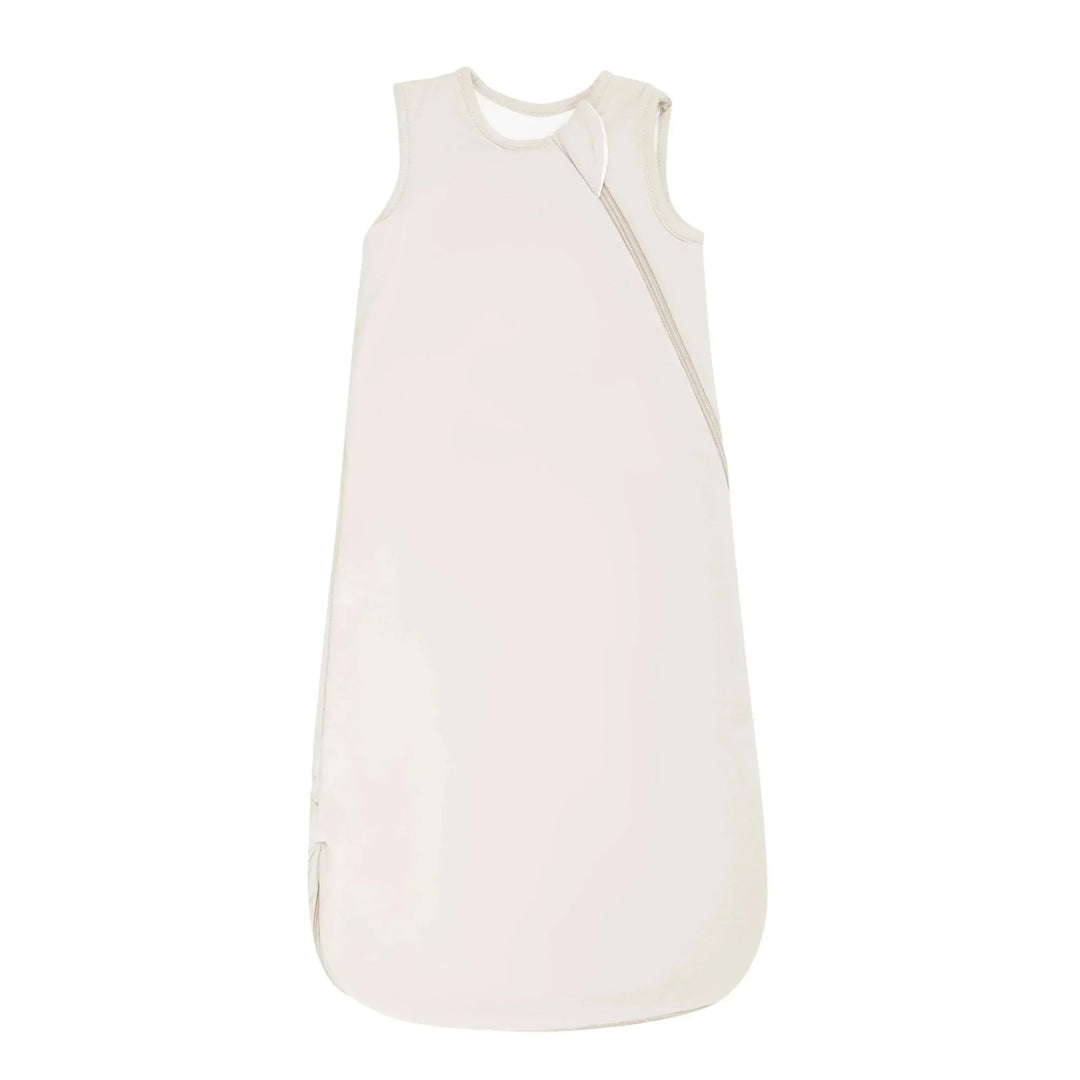 Solid Sleep Bag Lightweight 0.5 TOG , Solid Sleep Bag Lightweight 0.5 TOG - Oat / XS