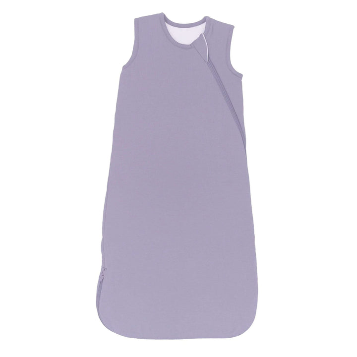 Solid Sleep Bag Lightweight 0.5 TOG , Solid Sleep Bag Lightweight 0.5 TOG - Taro / XS