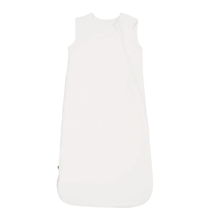 Solid Sleep Bag Lightweight 0.5 TOG , Solid Sleep Bag Lightweight 0.5 TOG - Cloud / XS