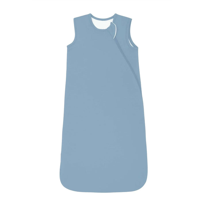 Solid Sleep Bag Lightweight 0.5 TOG , Solid Sleep Bag Lightweight 0.5 TOG - Slate / XS