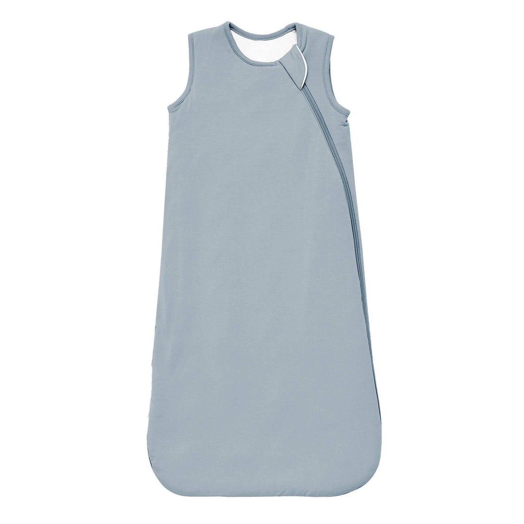 Solid Sleep Bag Lightweight 0.5 TOG , Solid Sleep Bag Lightweight 0.5 TOG - Fog / XS