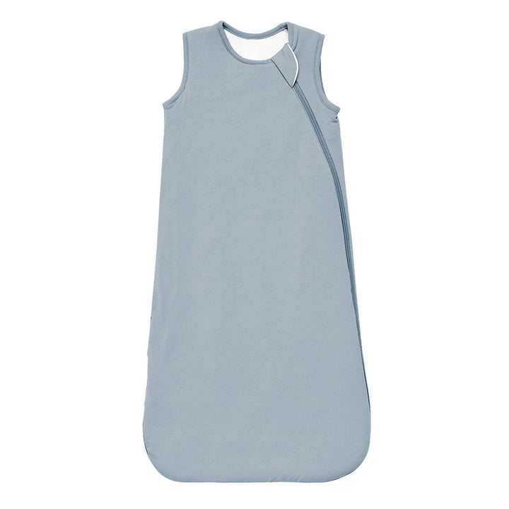 Solid Sleep Bag Lightweight 0.5 TOG , Solid Sleep Bag Lightweight 0.5 TOG - Fog / XS