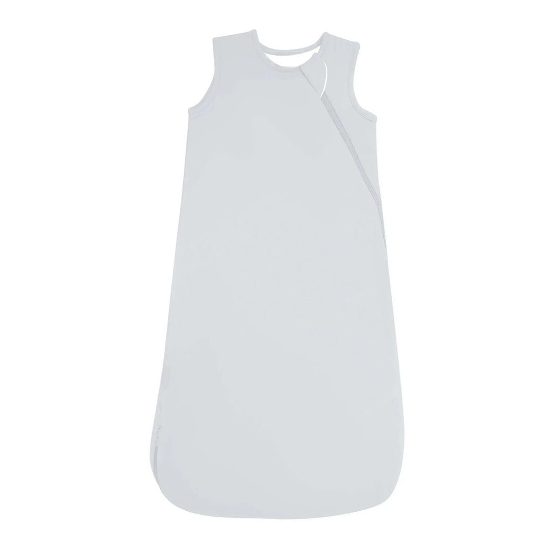 Solid Sleep Bag Lightweight 0.5 TOG , Solid Sleep Bag Lightweight 0.5 TOG - Storm / XS