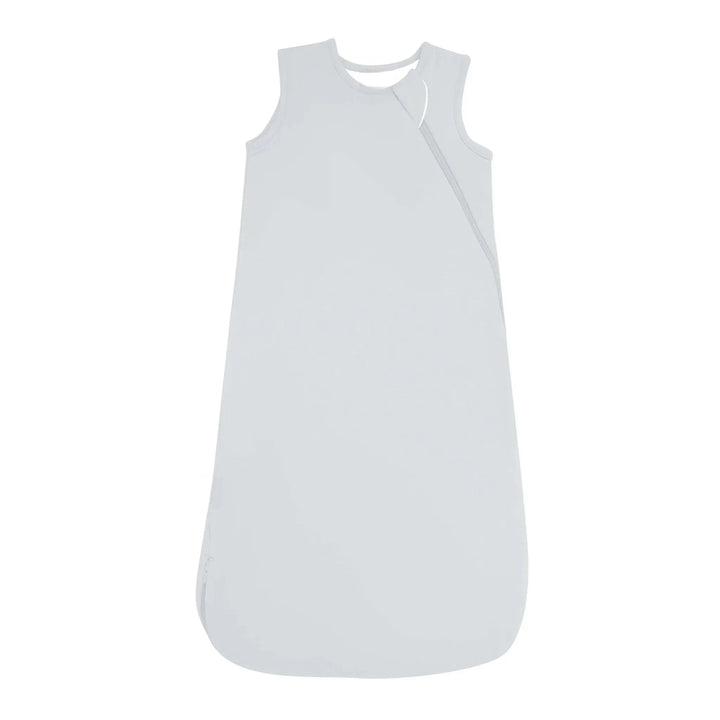 Solid Sleep Bag Lightweight 0.5 TOG , Solid Sleep Bag Lightweight 0.5 TOG - Storm / XS