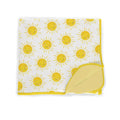 Sunshine Toddler Blanket , Sunshine Toddler Blanket - Default Title