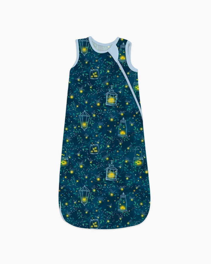 Firefly Lantern Night Bamboo Sleep Bag